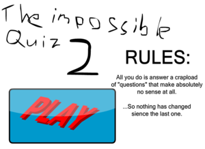 The impossible quiz 2.png