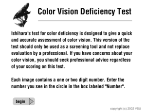 Color Vision Deficiency Test.png