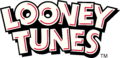 Thumbnail for version as of 12:41, 10 January 2025