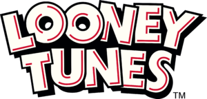 Looney Tunes logo.svg