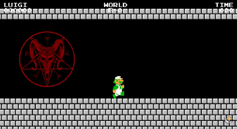 File:Mario gameplay.png