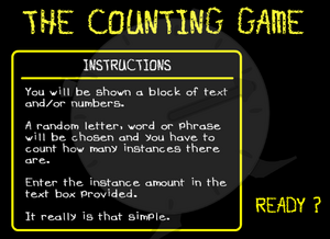 TheCountingGameInstructions.png