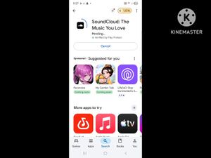 Km 20260128 1080p 25f 20260128 213812.jpg