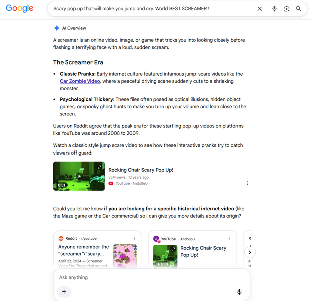 File:ScaryPopUpAIOverview.png