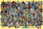 Thumbnail for File:Where's WALL-E.png