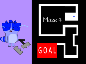 CarsonMaze4.png