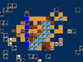 Thumbnail for version as of 04:01, 22 September 2026