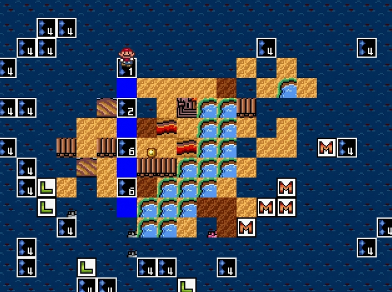 File:Mario3exe selection map.png