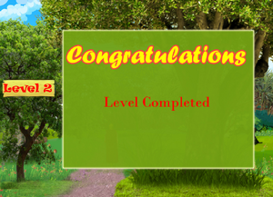 SMG3 - The Lost Prince Level Completed.png