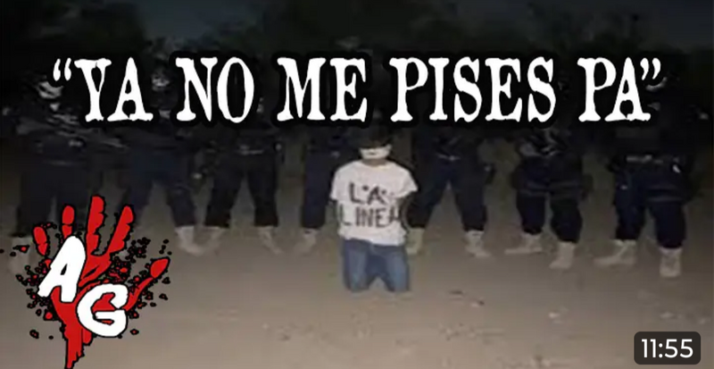 File:Ya no me patees Pa.png