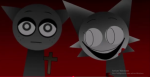 Capturazo.png