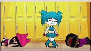 Jenny'sDepressionbyKinglink25.jpg