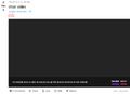 Thumbnail for version as of 18:02, 16 July 2026
