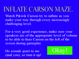 InflateCarsonMaze.png