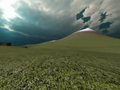 Thumbnail for version as of 05:04, 21 May 2026