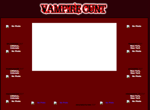 Vampirecunt.png
