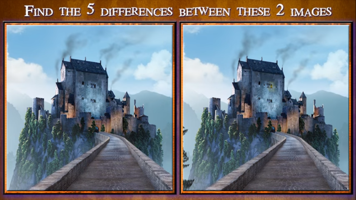 Happy Halloween from Sony Pictures Animation & Hotel Transylvania