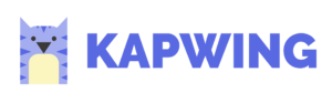 KapwingLogo.png