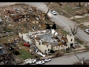 Tornado3.png