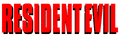 Thumbnail for version as of 10:34, 29 May 2026