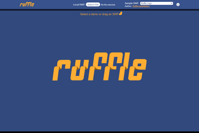 File:Ruffle.png