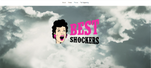 Bestshockers.com .png