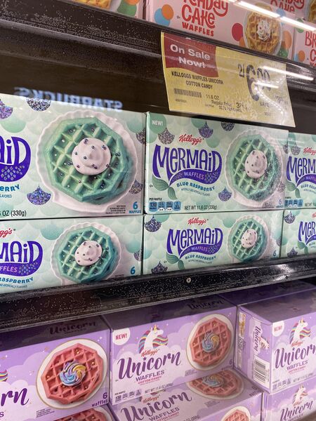 File:Kellogg's Mermaid Waffles.jpg