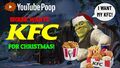 Thumbnail for version as of 19:16, 22 November 2024