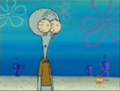 Thumbnail for File:Squidward is scared.png