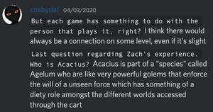 Acacius species.jpeg