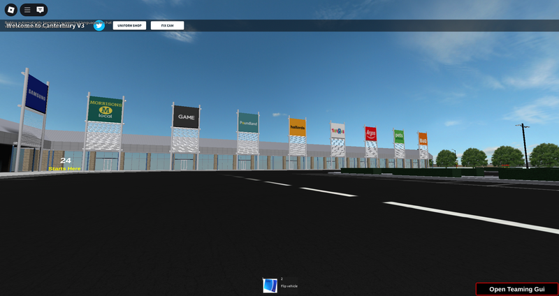 File:RobloxScreenShot.png