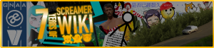 Thumbnail for File:7ybanner.png