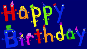 Happy Birthday Song.png