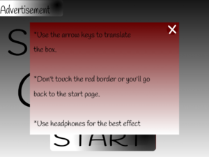 SMG4SCARIESTInstructions.png