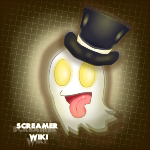 Screamerwiki.png