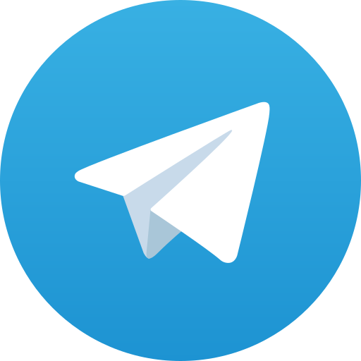File:Telegram logo.svg