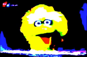 Un-Killer Big Bird.png