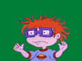 Thumbnail for version as of 10:56, 30 December 2024