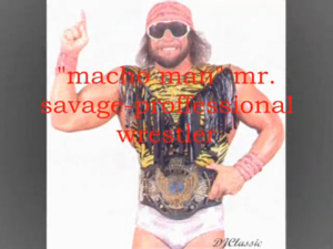 Macho Man.png