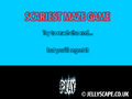 Thumbnail for version as of 22:44, 28 September 2019