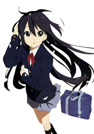 Azusa Nakano.png