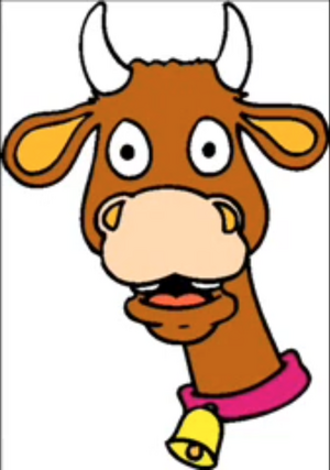 Cow.png