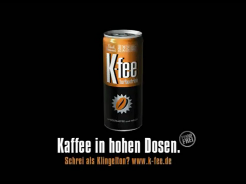 File:Kaffee in hohen Dosen. with orange bottom text.png