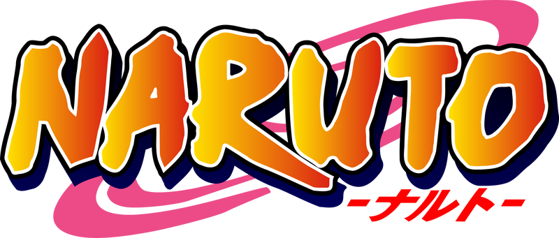 File:Naruto logo.png