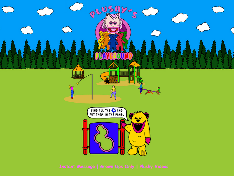 File:Plushys playground.png