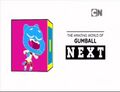 Thumbnail for version as of 22:28, 30 June 2025