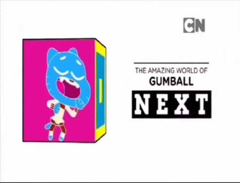 File:Screenshot 20250630 232741 YouTube.jpg