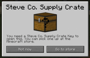 Steve Co. Supply Crate.gif