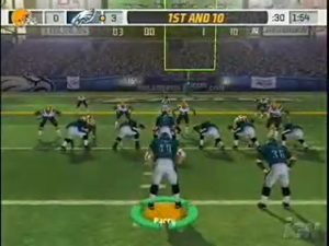 Madden 07 Subliminal message.png