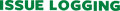 Thumbnail for version as of 19:30, 15 October 2026